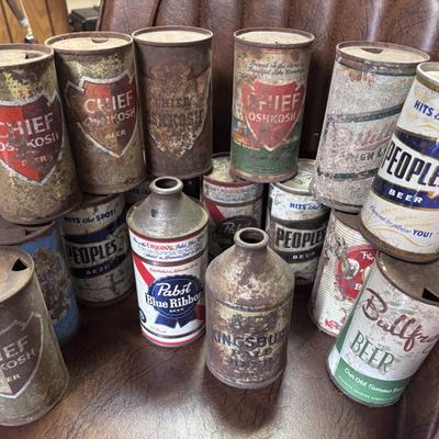 Sale Photo Thumbnail #22