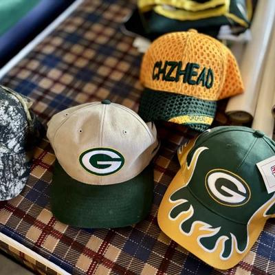 Sale Photo Thumbnail #127