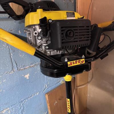 Sale Photo Thumbnail #86