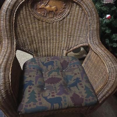 Sale Photo Thumbnail #82