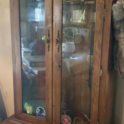 Sale Photo Thumbnail #112