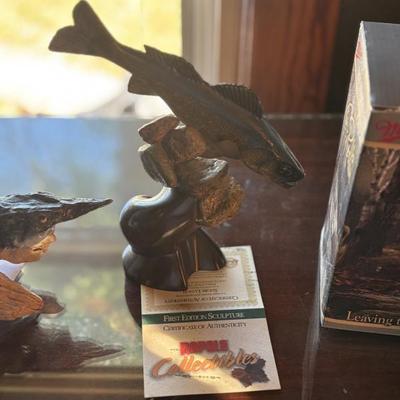 Sale Photo Thumbnail #25