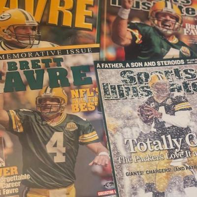 Sale Photo Thumbnail #69