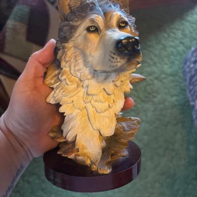 Sale Photo Thumbnail #41