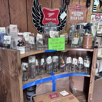 Sale Photo Thumbnail #98