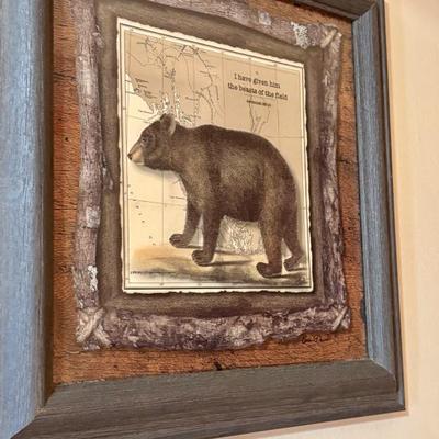 Sale Photo Thumbnail #108