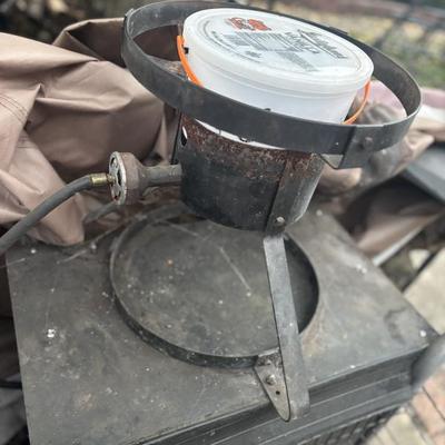 Sale Photo Thumbnail #64