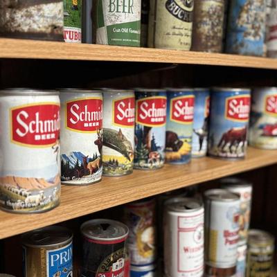 Sale Photo Thumbnail #23