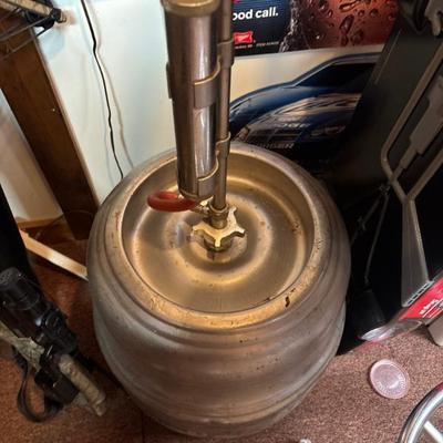 Sale Photo Thumbnail #38