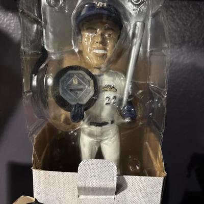 Sale Photo Thumbnail #57