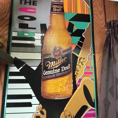 Sale Photo Thumbnail #113