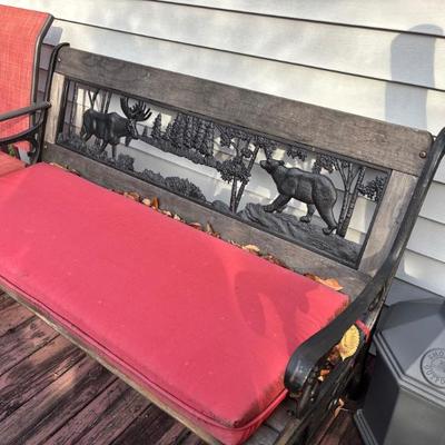 Sale Photo Thumbnail #60