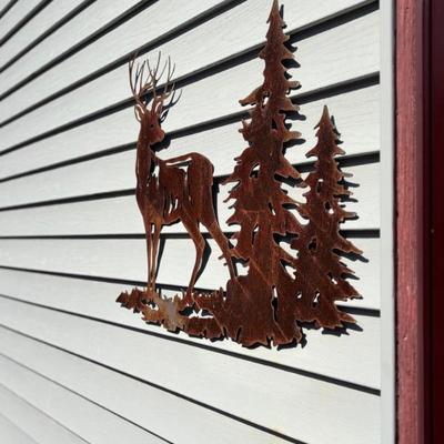 Sale Photo Thumbnail #111