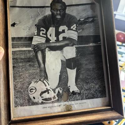 Sale Photo Thumbnail #120