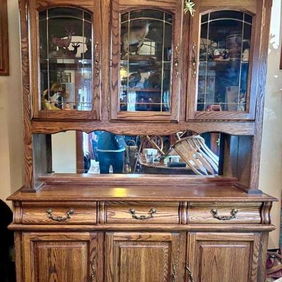 Sale Photo Thumbnail #118