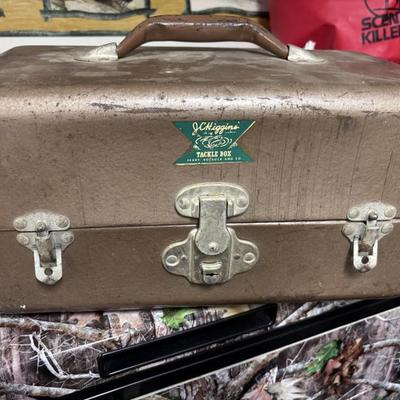 Sale Photo Thumbnail #106