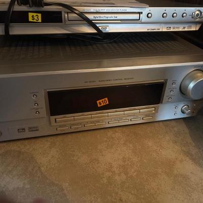 Sale Photo Thumbnail #50