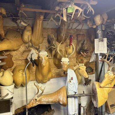 Sale Photo Thumbnail #81