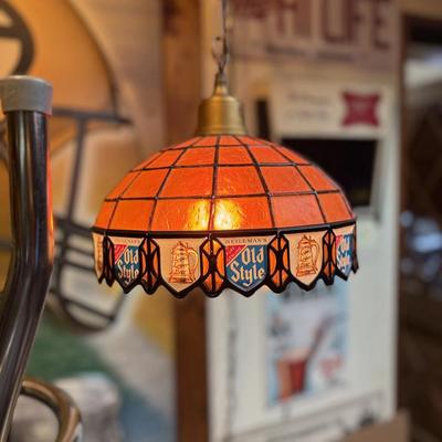 Sale Photo Thumbnail #35