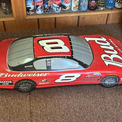 Sale Photo Thumbnail #114