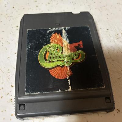 Sale Photo Thumbnail #75