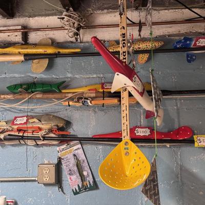 Sale Photo Thumbnail #7