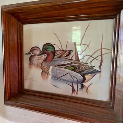 Sale Photo Thumbnail #13