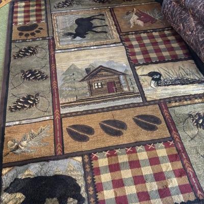 Sale Photo Thumbnail #16