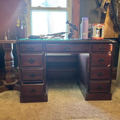 Sale Photo Thumbnail #28