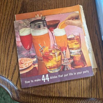 Sale Photo Thumbnail #44