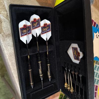 Sale Photo Thumbnail #51