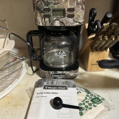 Sale Photo Thumbnail #79