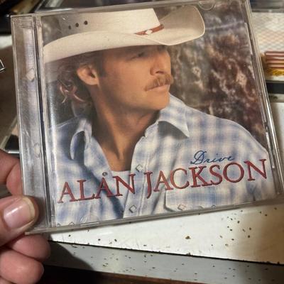 Sale Photo Thumbnail #77