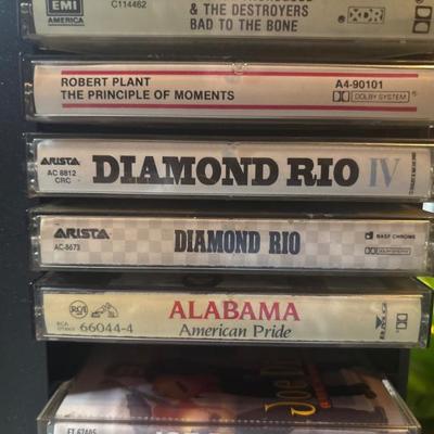 Sale Photo Thumbnail #45