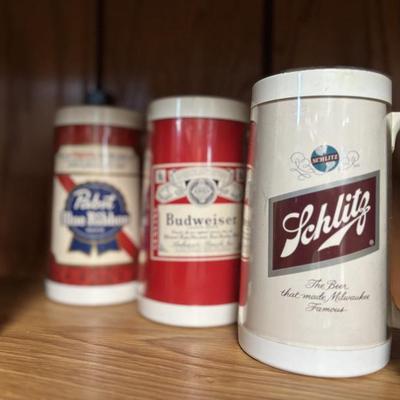 Sale Photo Thumbnail #24