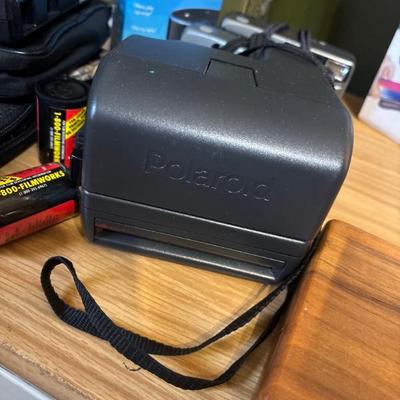 Sale Photo Thumbnail #42