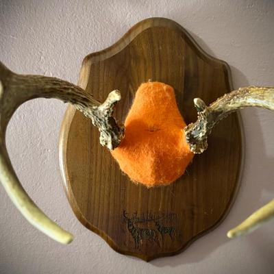 Sale Photo Thumbnail #123