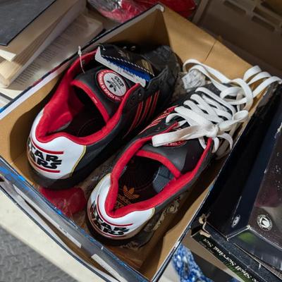 Sale Photo Thumbnail #205