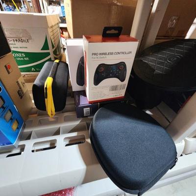 Sale Photo Thumbnail #14