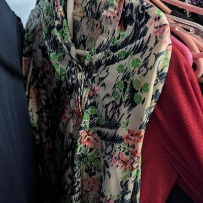 Sale Photo Thumbnail #147