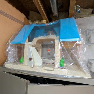 Sale Photo Thumbnail #283