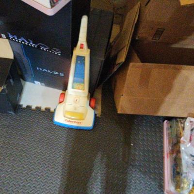 Sale Photo Thumbnail #105