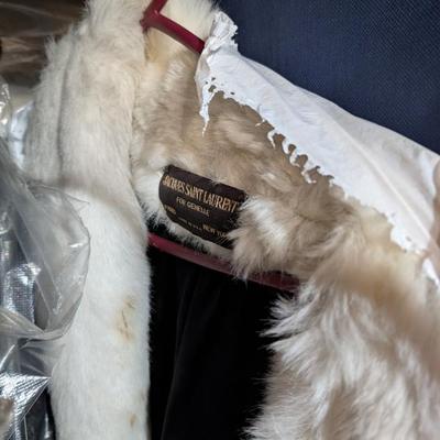 Sale Photo Thumbnail #170