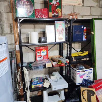 Sale Photo Thumbnail #121