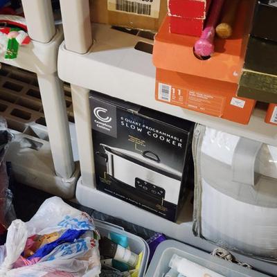 Sale Photo Thumbnail #115