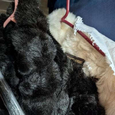 Sale Photo Thumbnail #171