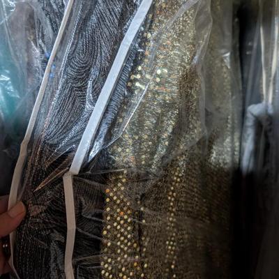 Sale Photo Thumbnail #163