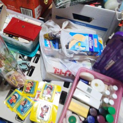 Sale Photo Thumbnail #97