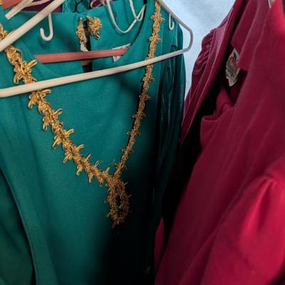 Sale Photo Thumbnail #150