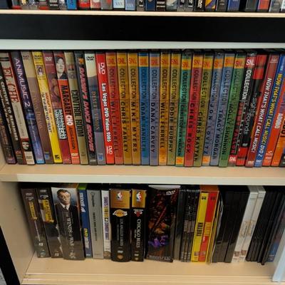 Sale Photo Thumbnail #267